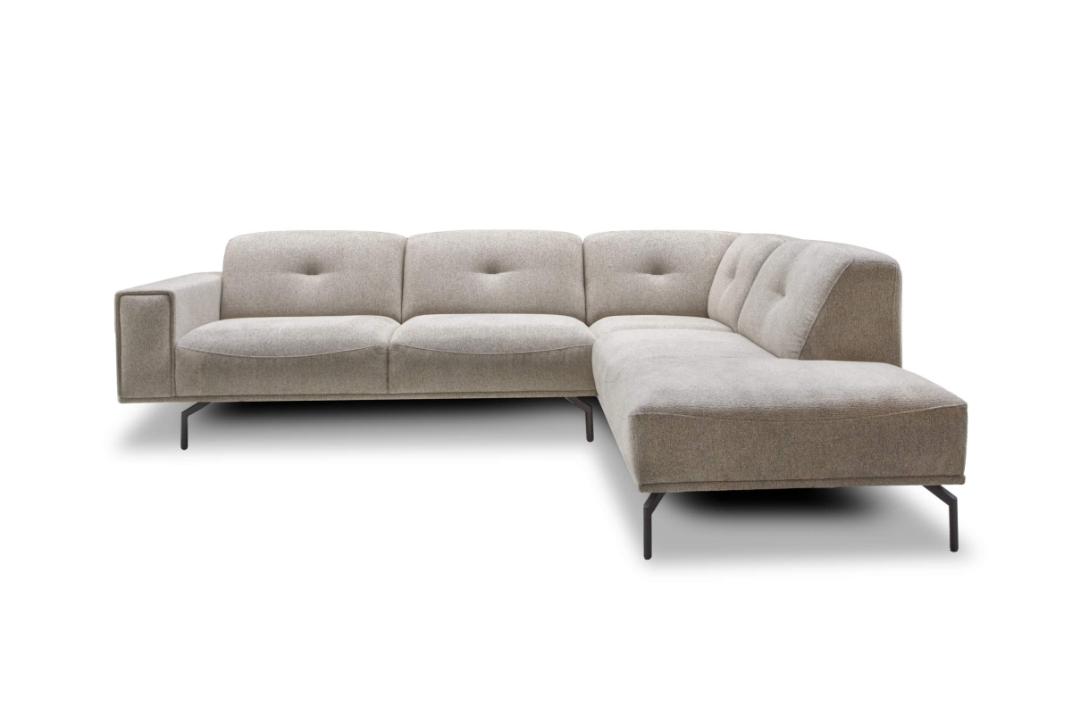 Moderna sofa Shaun – Sharida, fotografija 3