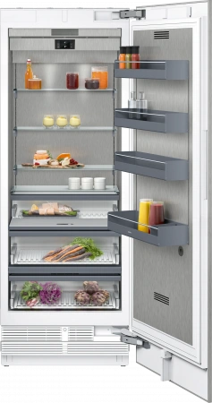 RC472305  Gaggenau Vario frižider serija 400