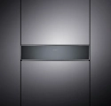 Gaggenau DV461100 ugradna fioka za vakuumiranje serija 400