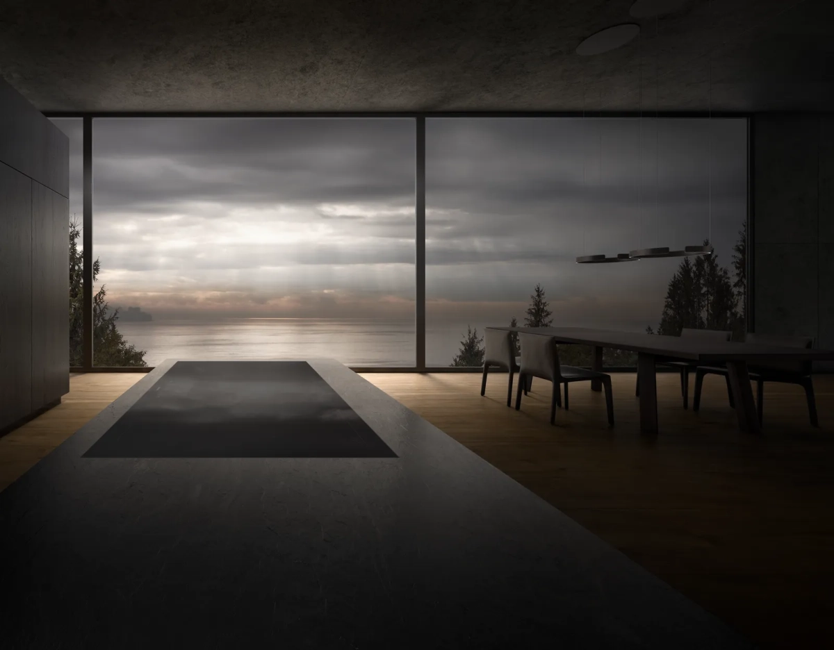 Gaggenau CX492101 indukciona ploča za kuvanje cena | Srbija