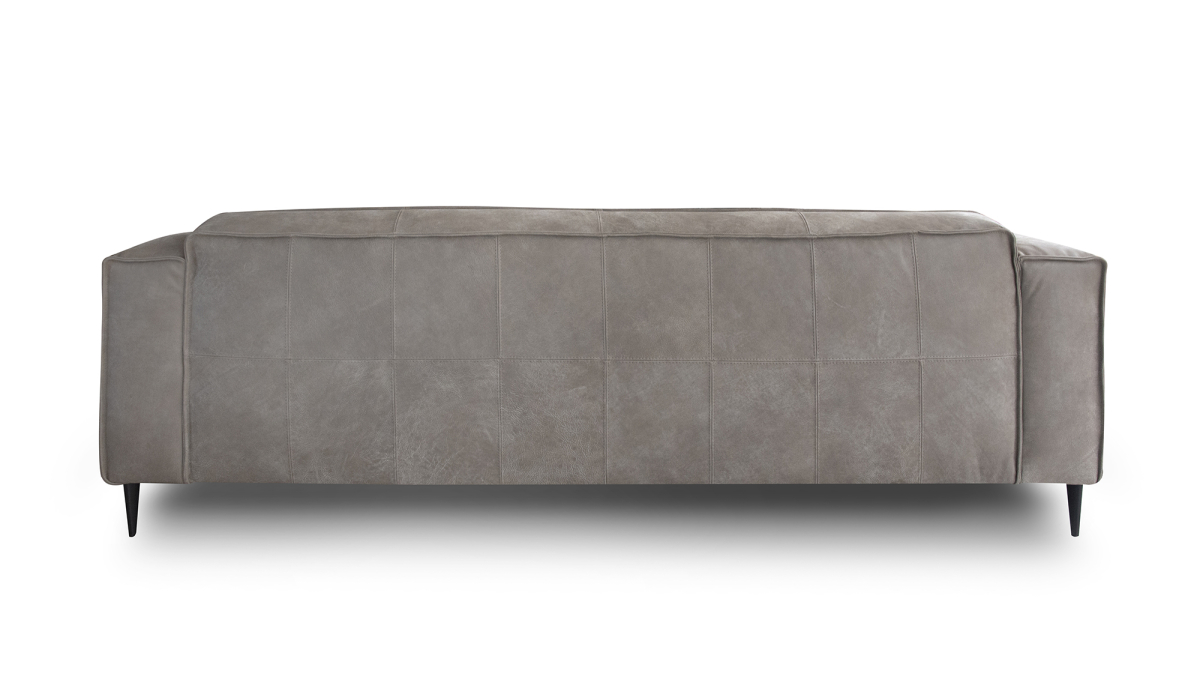 sofa s 1,5 sedišta Portofino, fotografija 4