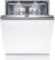 BOSCH SMV6ZCX16E Potpuno ugradna mašina za pranje sudova 60 cm serija 6