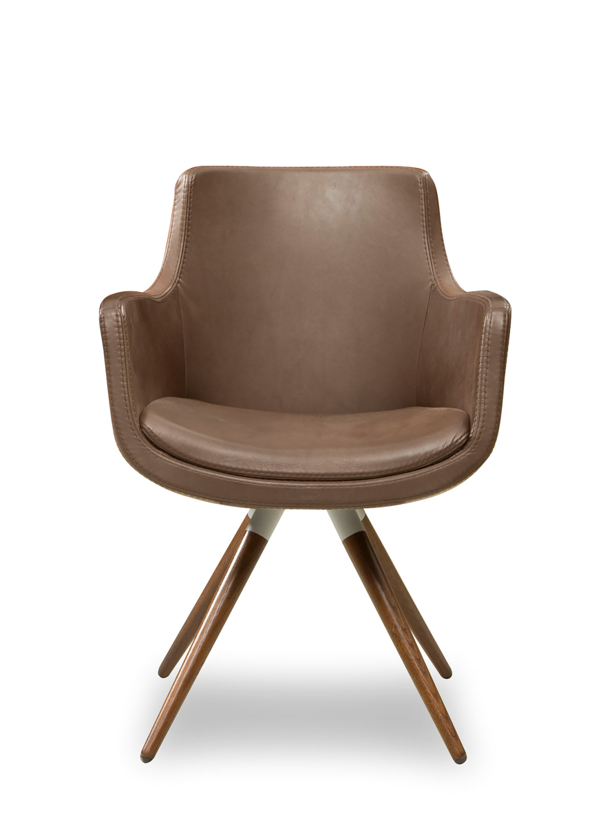 Stolica za trpezariju Annabel, fotografija 7