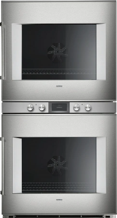 BX480112  Gaggenau Ugradna rerna serija 400