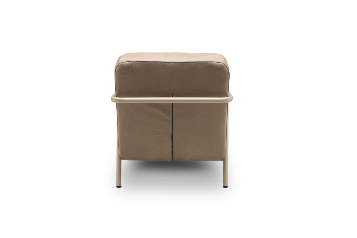 Fotelja Bailey, fotografija 3