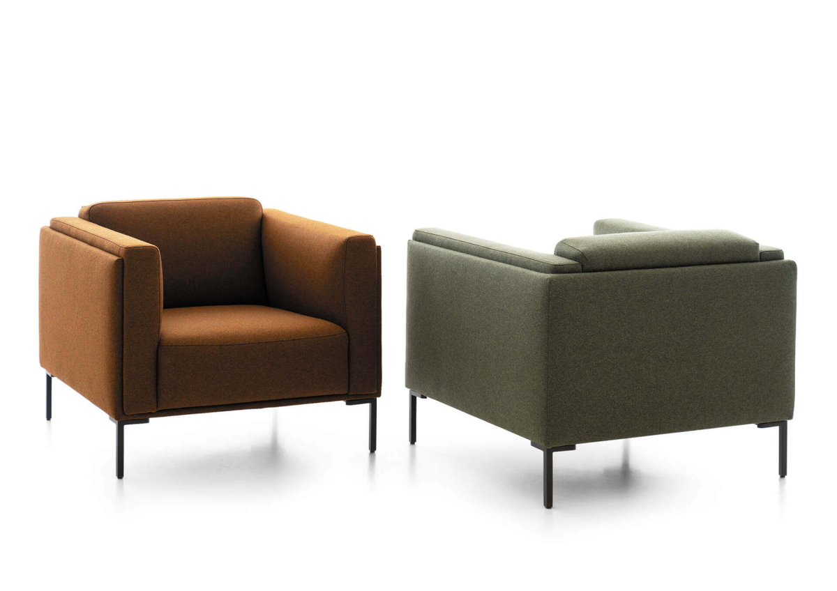 nameštaj za ugostiteljstvo Zoe, fotografija 12