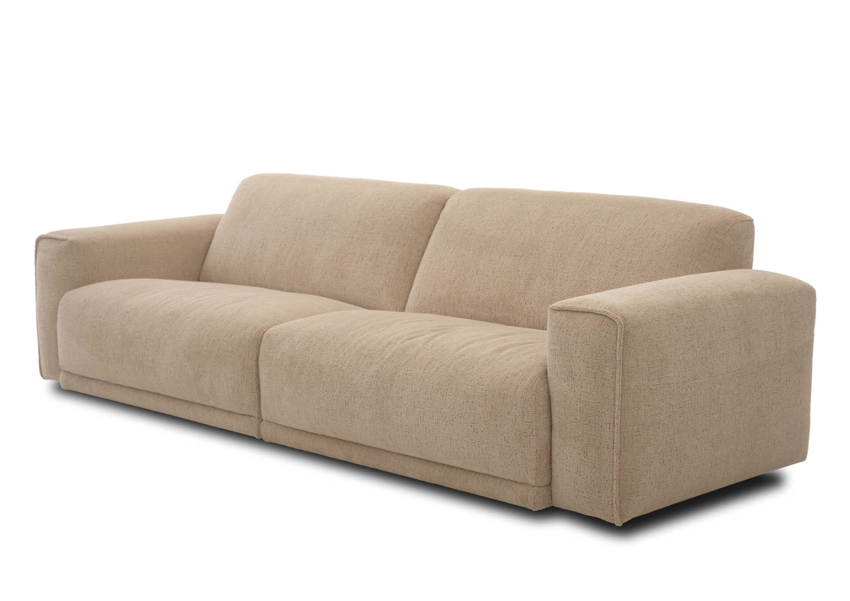 Moderna sofa Edmond, fotografija 4
