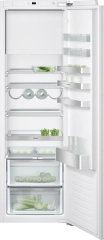 Gaggenau RT282204 kombinovani frižider cena | Srbija Beograd