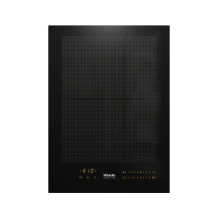 Miele CS 7612 FL indukciona ploča sa PowerFlex zonom Srbija