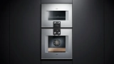 Gaggenau BM450110 ugradna kombinovana mikrotalasna rerna serija 400 Gaggenau BM450110 ugradna kombinovana mikrotalasna rerna serija 400