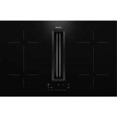 Miele KMDA 7473 FL-U Silence Indukciona ploča sa aspiratorom Srbija