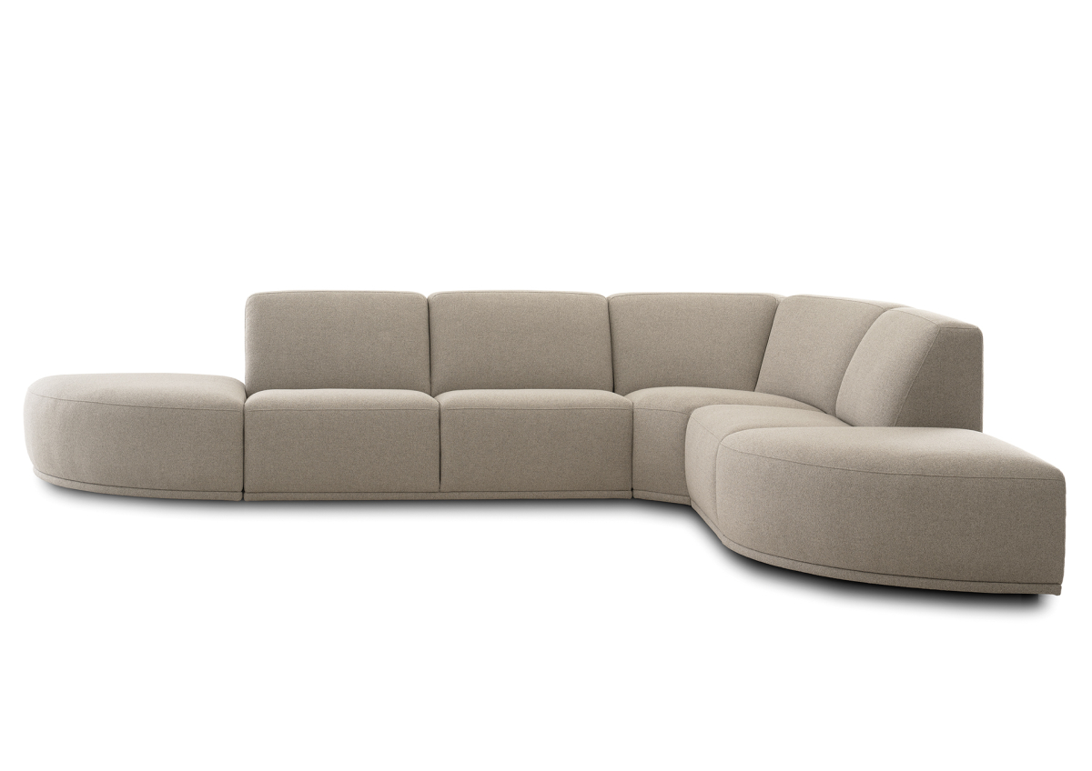 Moderna sofa Rover, fotografija 6