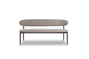 Stolica za trpezariju Gigi Bench