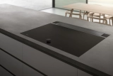 Gaggenau CI282102 indukciona ploča za kuvanje serija 200 Gaggenau CI282102 indukciona ploča za kuvanje serija 200