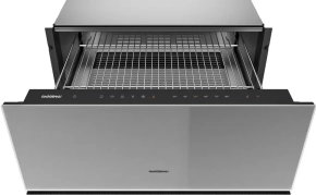 Gaggenau GW252130 ugradna grejna fioka serije Minimalistic