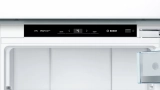 BOSCH KIF81PFE0 ugradni frižider cena  | Srbija Beograd