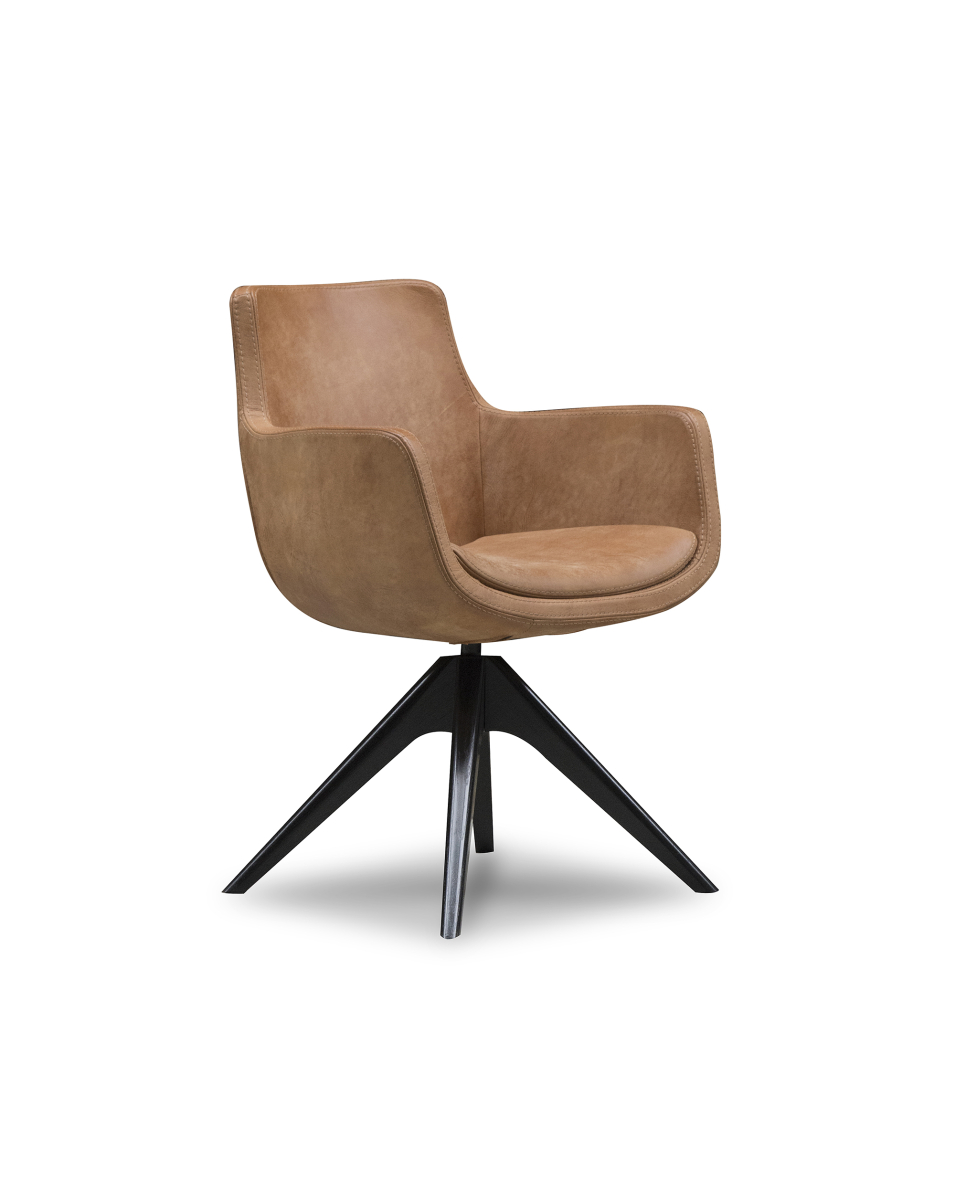 Stolica za trpezariju Annabel, fotografija 2