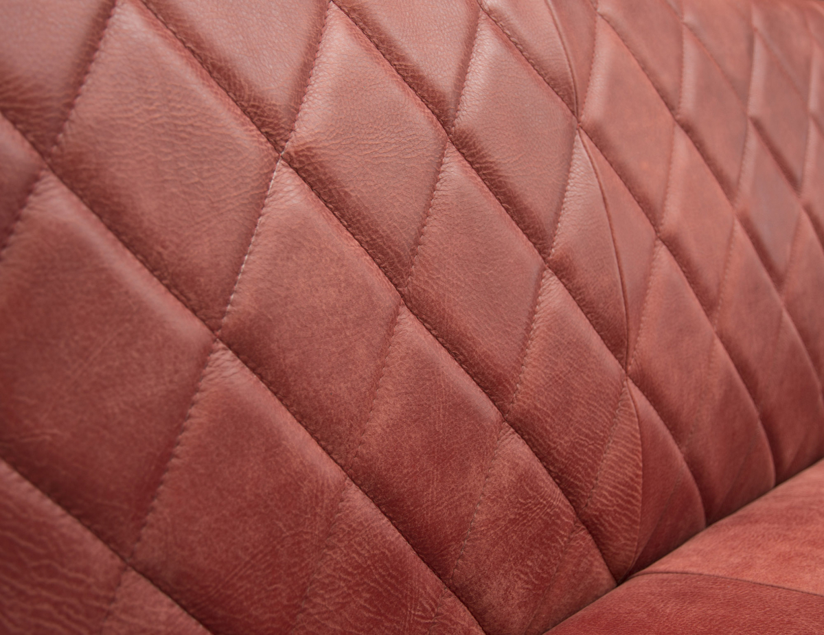 trpezarijska klupa Lara – Zara (Freds Dining Bench), fotografija 10