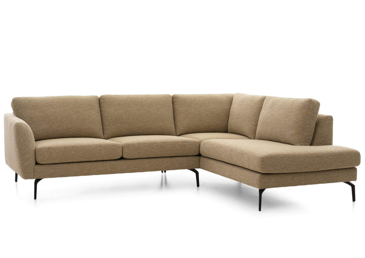 Moderna sofa Helge, fotografija 2