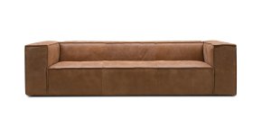 Moderna sofa Summer – Spring