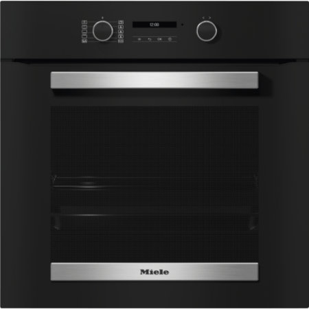 H 2766 B OBSW Miele Ugradna rerna