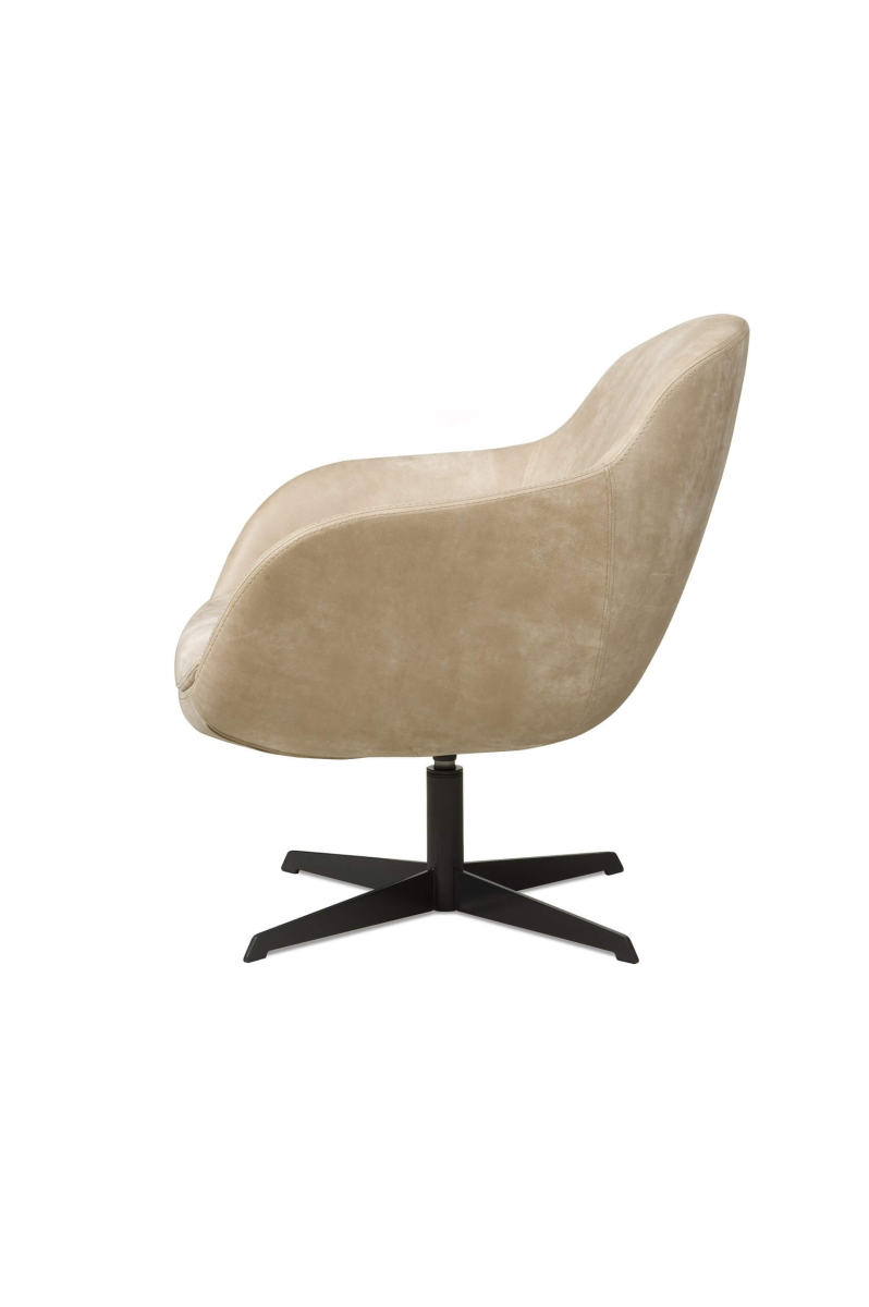 Fotelja Candy, fotografija 4