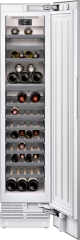 Gaggenau RW414305 vinska vitrina cena | Srbija Beograd