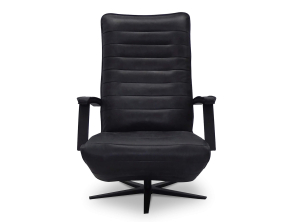 Relax fotelja Mexico