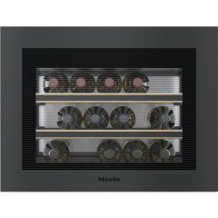 Miele KWT 7112 iG 125 Gala Ed vinska vitrina cena Srbija Beograd