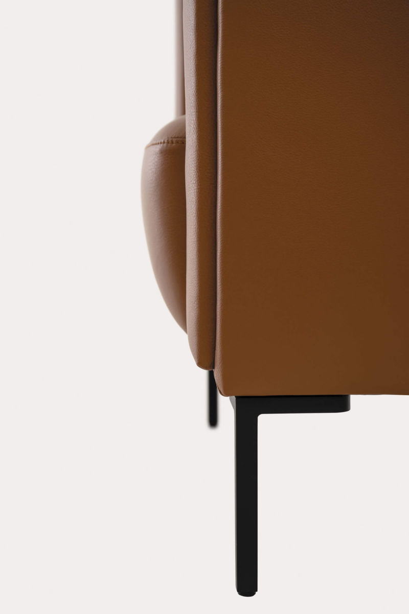 nameštaj za ugostiteljstvo Zane, fotografija 10