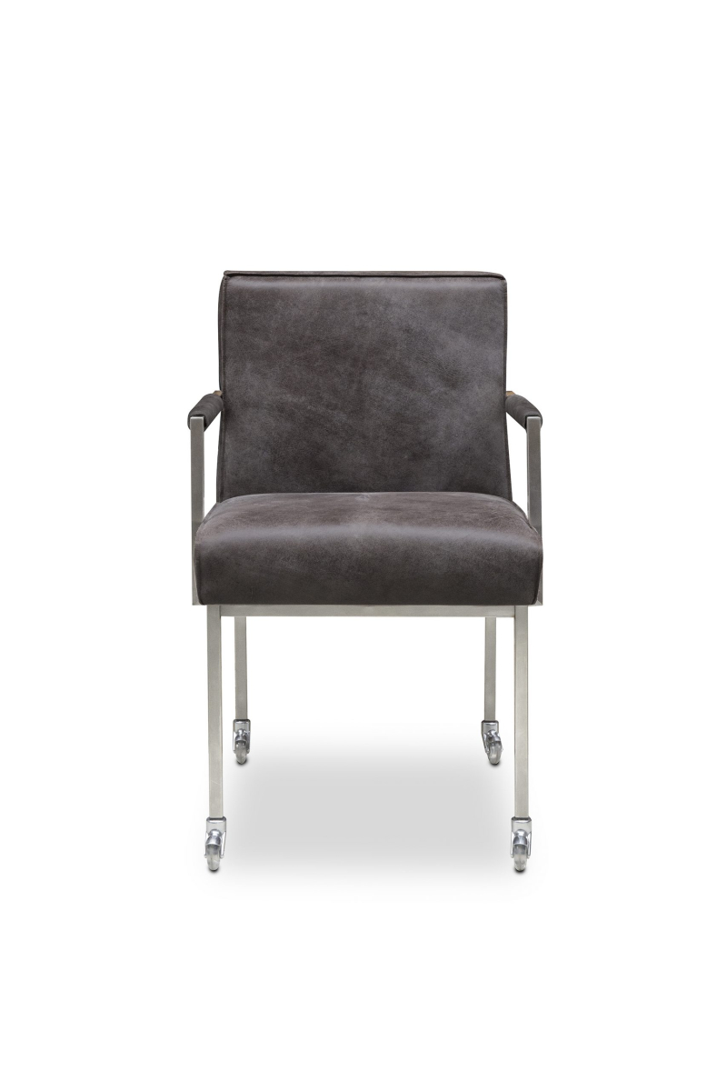 Stolica za trpezariju Lazio – Zenato, fotografija 3