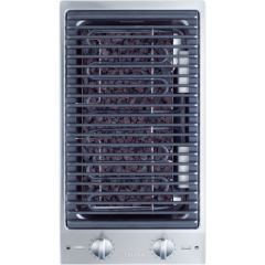 Miele CS 1312 BG ProLine roštilj za grilovanje cena Srbija Beograd