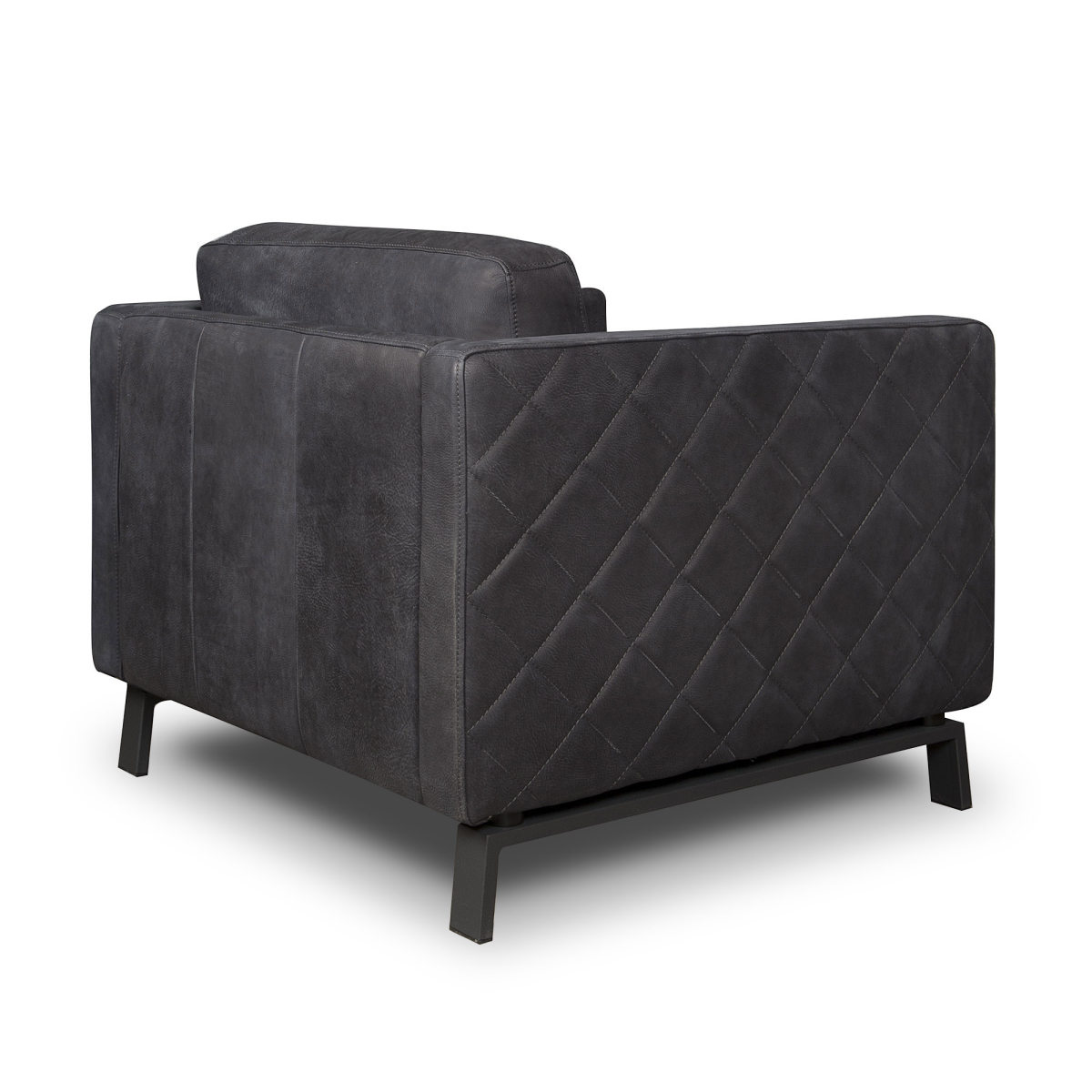 sofa s 5 sedišta Aragon - Catalunya, fotografija 5