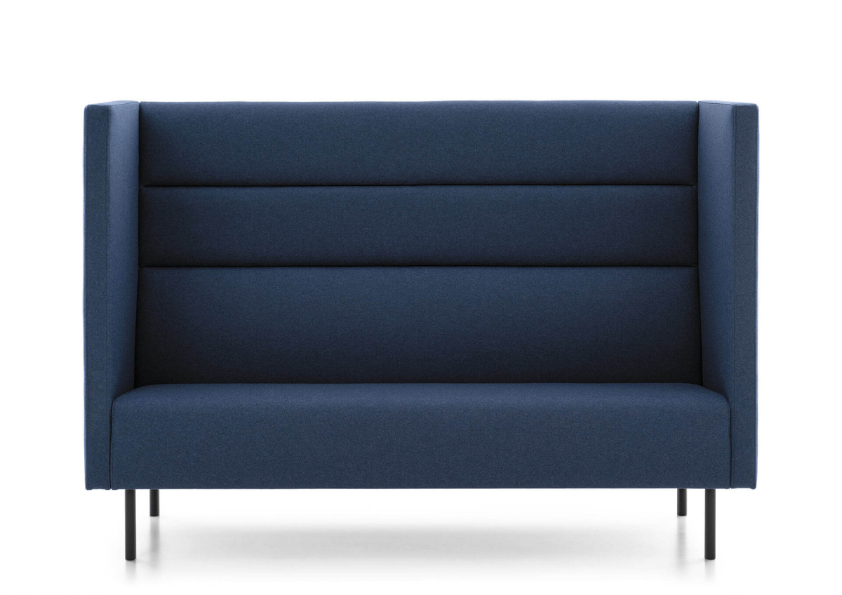 Ugostiteljski nameštaj za kafiće i restorane Kobi, fotografija 9