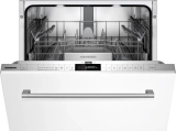 Gaggenau DF261101 ugradna mašina za pranje sudova serija 200 Gaggenau DF261101 ugradna mašina za pranje sudova serija 200