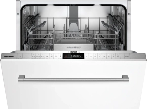 Gaggenau DF261101 ugradna mašina za pranje sudova serija 200