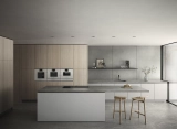 Gaggenau BOP221132 rerna cena | Srbija Beograd