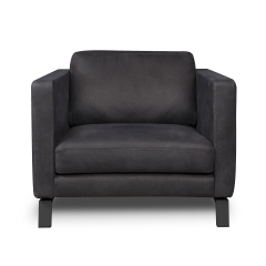 sofa s 5 sedišta Aragon - Catalunya