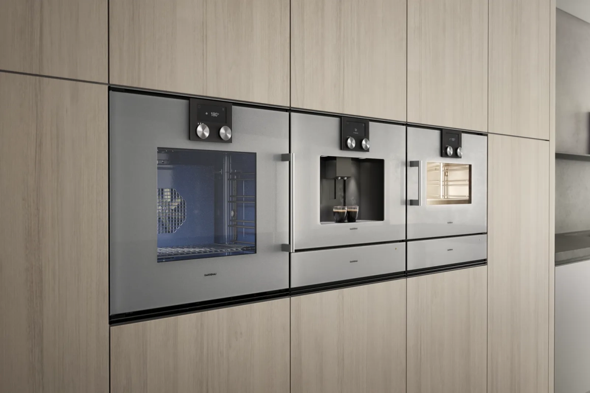 Gaggenau BOP251112 rerna cena | Srbija Beograd
