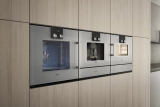 Gaggenau BOP251112 rerna cena | Srbija Beograd