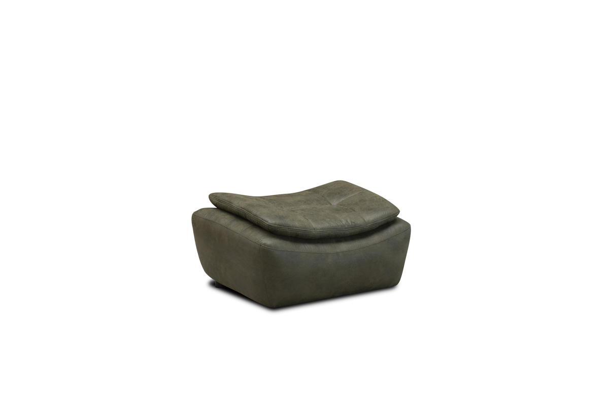 Moderna sofa Cooper, fotografija 9