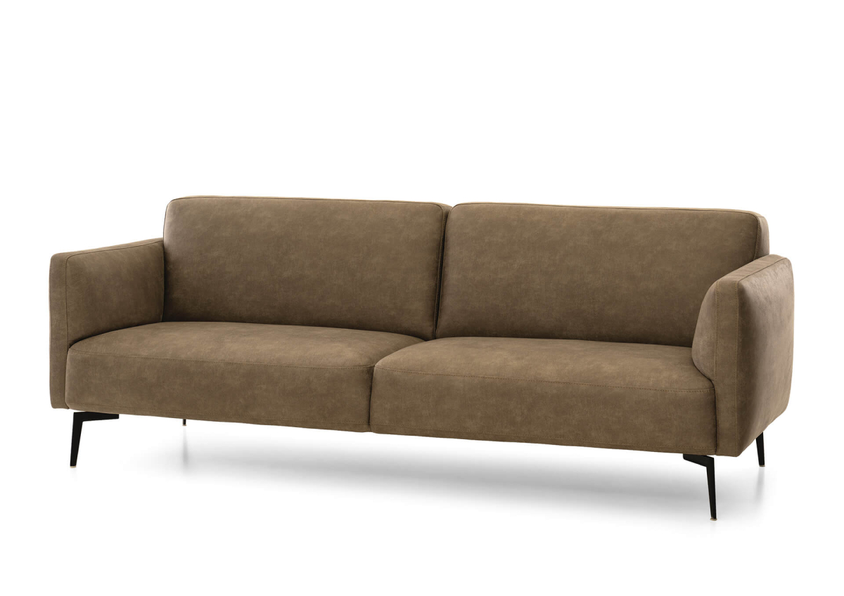 fotelja Briggs, fotografija 10