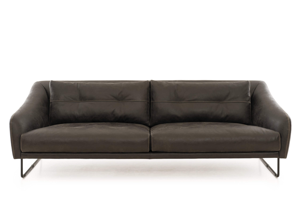 Moderna sofa Chicago, fotografija 3