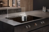 Gaggenau AL200190 aspirator serija 200