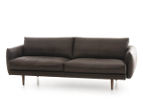 ugaona sofa Odense, fotografija 2