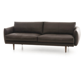Moderna sofa Odense