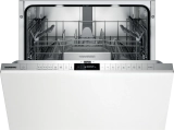Gaggenau DF271101F mašina za pranje sudova cena | Srbija
