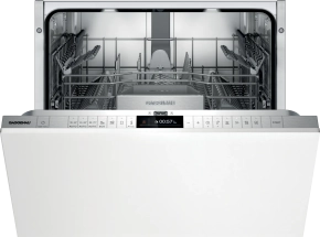Gaggenau DF271101F ugradna mašina za pranje sudova serija 200