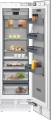 Gaggenau RC462304 Vario ugradni frižider serija 400 Gaggenau RC462304 Vario ugradni frižider serija 400