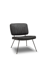 Trpezarijska stolica Cocktail u Beogradu u Srbiji